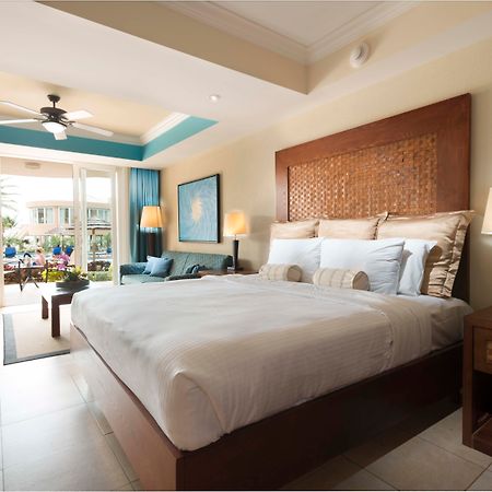 Divi Aruba Phoenix Beach Resort Палм Бийч Екстериор снимка