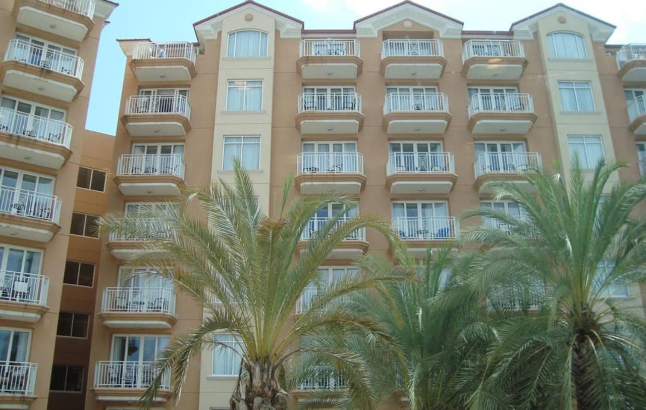 Divi Aruba Phoenix Beach Resort Палм Бийч Екстериор снимка