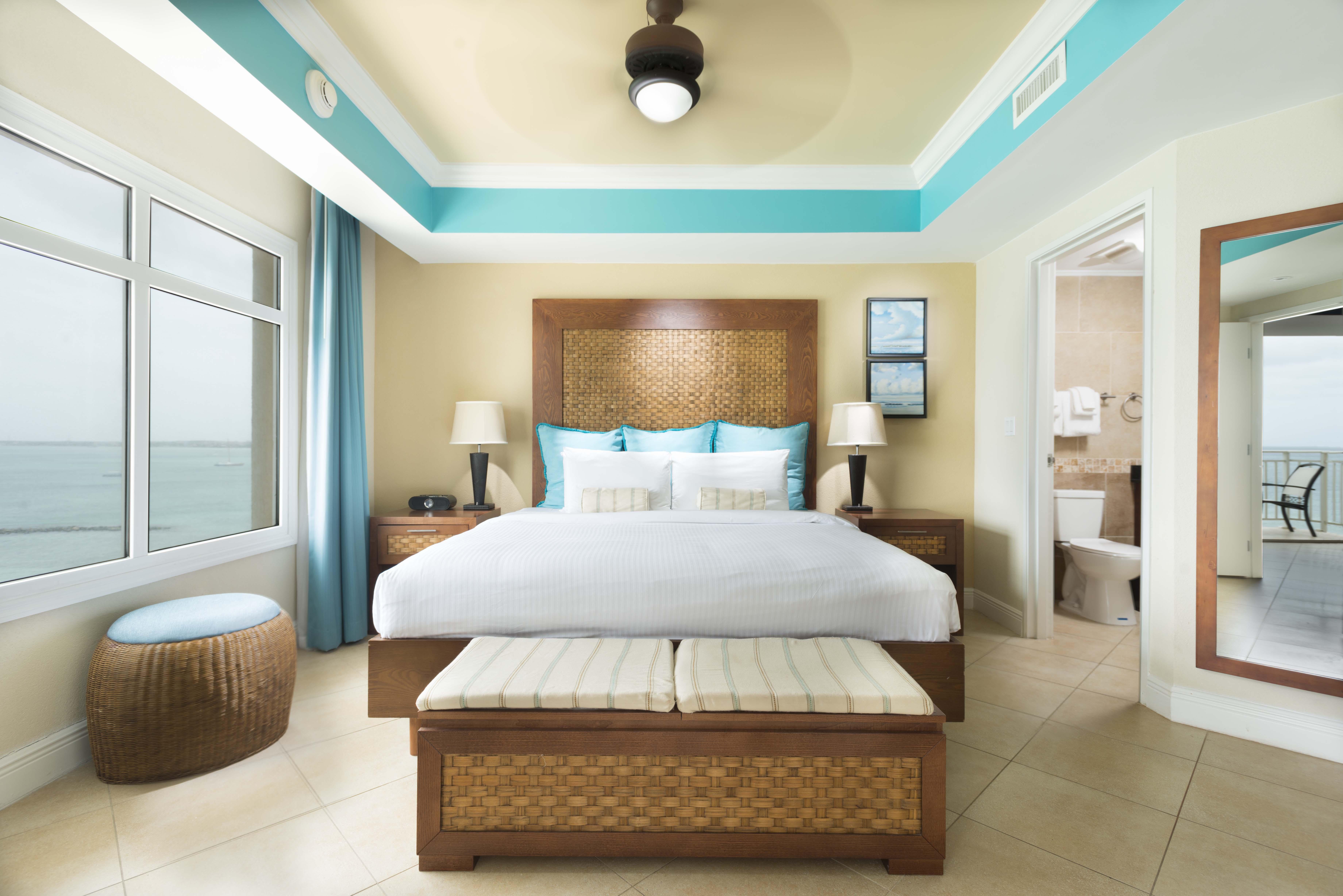 Divi Aruba Phoenix Beach Resort Палм Бийч Екстериор снимка